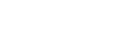danziger & de llano, attorneys at law